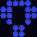 199.48.201.45