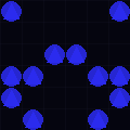 199.48.201.47