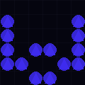 199.48.201.48