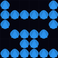 199.48.201.5