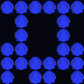 199.48.201.50