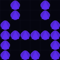 199.48.201.51