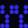 199.48.201.52