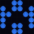 199.48.201.53