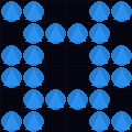 199.48.201.54