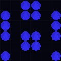 199.48.201.55