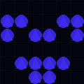 199.48.201.56