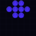 199.48.201.57
