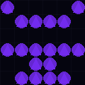 199.48.201.58