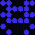 199.48.201.59