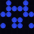 199.48.201.6