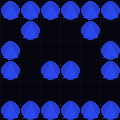 199.48.201.60