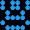 199.48.201.61