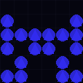 199.48.201.62