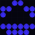 199.48.201.63