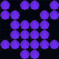 199.48.201.65