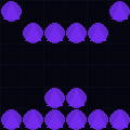 199.48.201.67