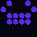 199.48.201.68