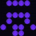 199.48.201.7