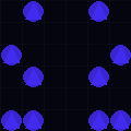199.48.201.70