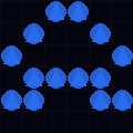 199.48.201.71