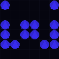 199.48.201.72