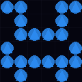 199.48.201.73