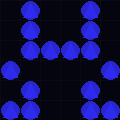 199.48.201.74