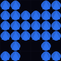 199.48.201.75
