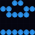 199.48.201.76