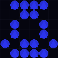 199.48.201.77
