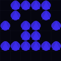 199.48.201.78