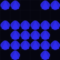 199.48.201.8