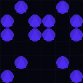 199.48.201.80