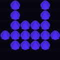 199.48.201.81