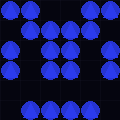 199.48.201.82