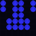 199.48.201.83