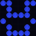 199.48.201.84