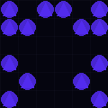 199.48.201.85
