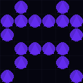 199.48.201.88