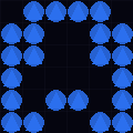 199.48.201.89