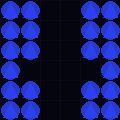 199.48.201.91