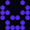 199.48.201.93