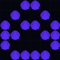 199.48.201.94