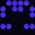 199.48.201.95