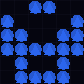 199.48.201.96