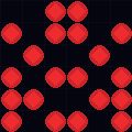 199.48.205.0