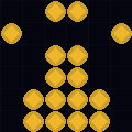 199.48.205.1