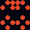 199.48.205.10