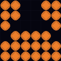 199.48.205.103